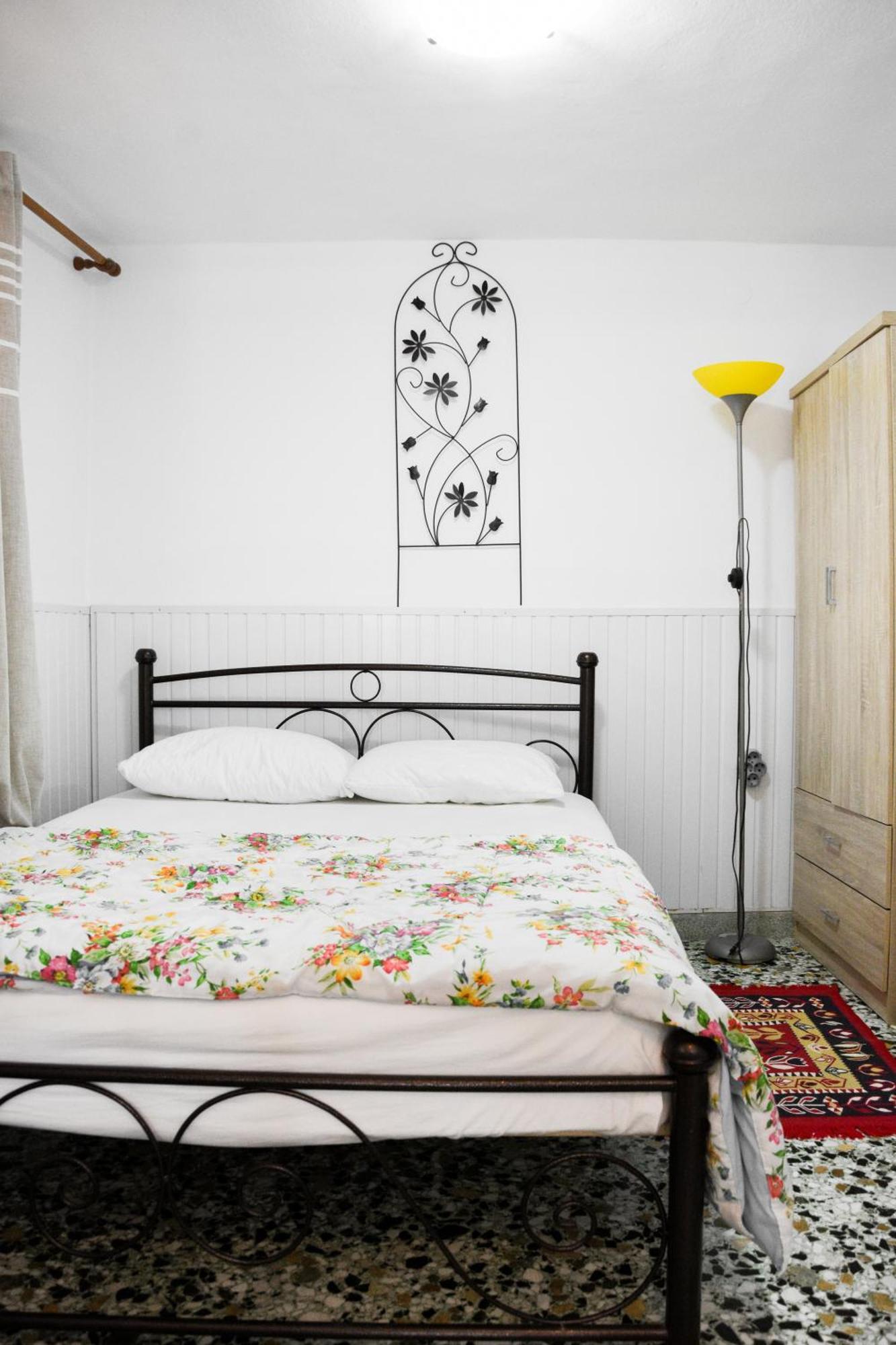 Rent House Daphne Apartment Kavala Exterior photo